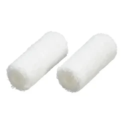 Aflakrol Super Acr Microv 5 cm