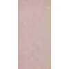Behang Agnes Roze