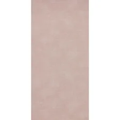 Behang Agnes Roze