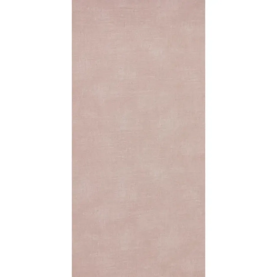 Behang Agnes Roze
