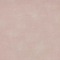 Behang Agnes Roze