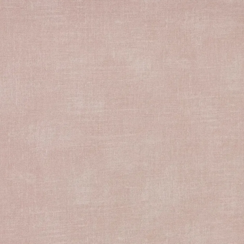Behang Agnes Roze
