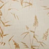 Behang Anneli Beige