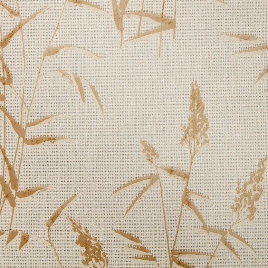 Behang Anneli Beige
