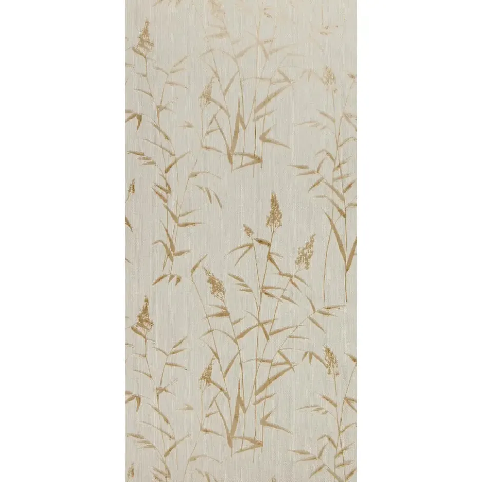 Behang Anneli Beige