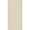 Behang Dedee Beige