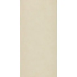 Behang Dedee Beige