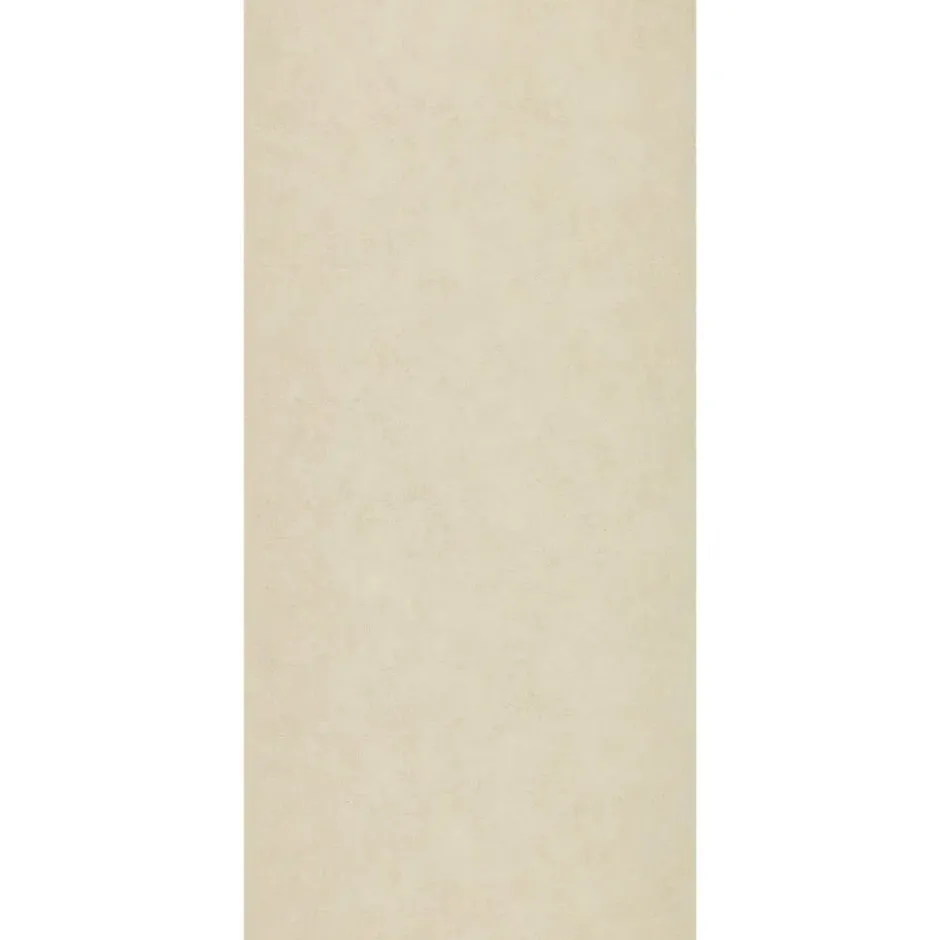 Behang Dedee Beige