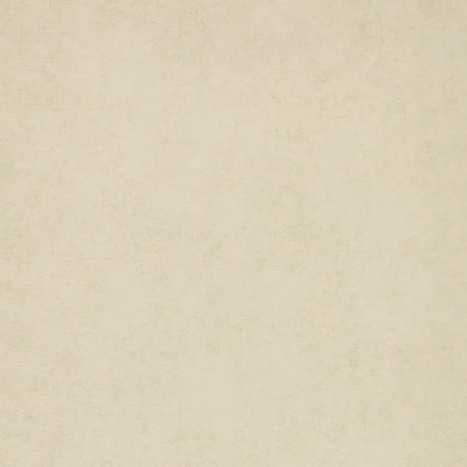 Behang Dedee Beige