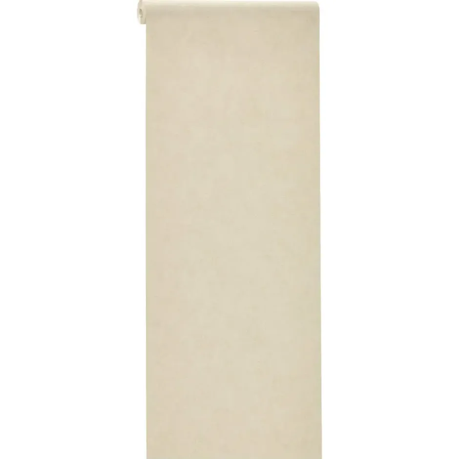 Behang Dedee Beige