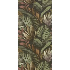 Behang Hanne Multicolor