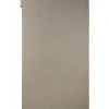 Behang Ilse Taupe