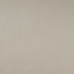 Behang Ilse Taupe