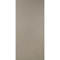 Behang Ilse Taupe