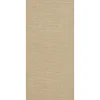 Behang Jelske Naturel