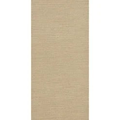 Behang Jelske Naturel