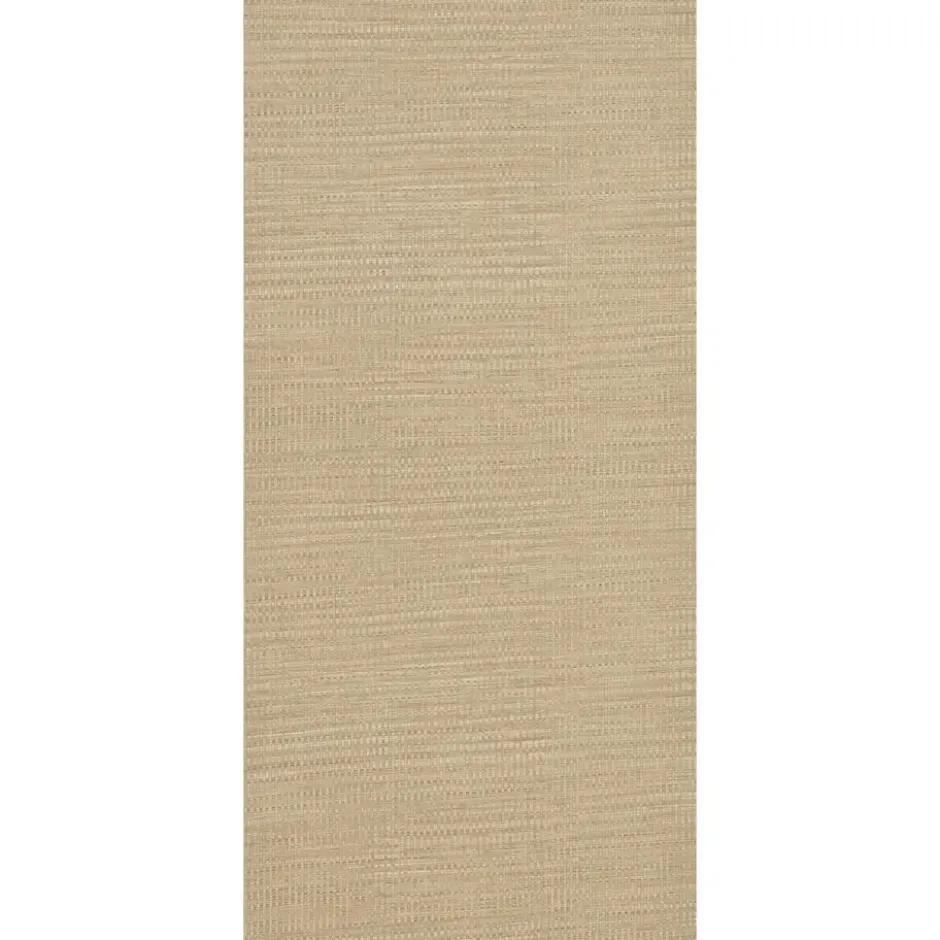 Behang Jelske Naturel