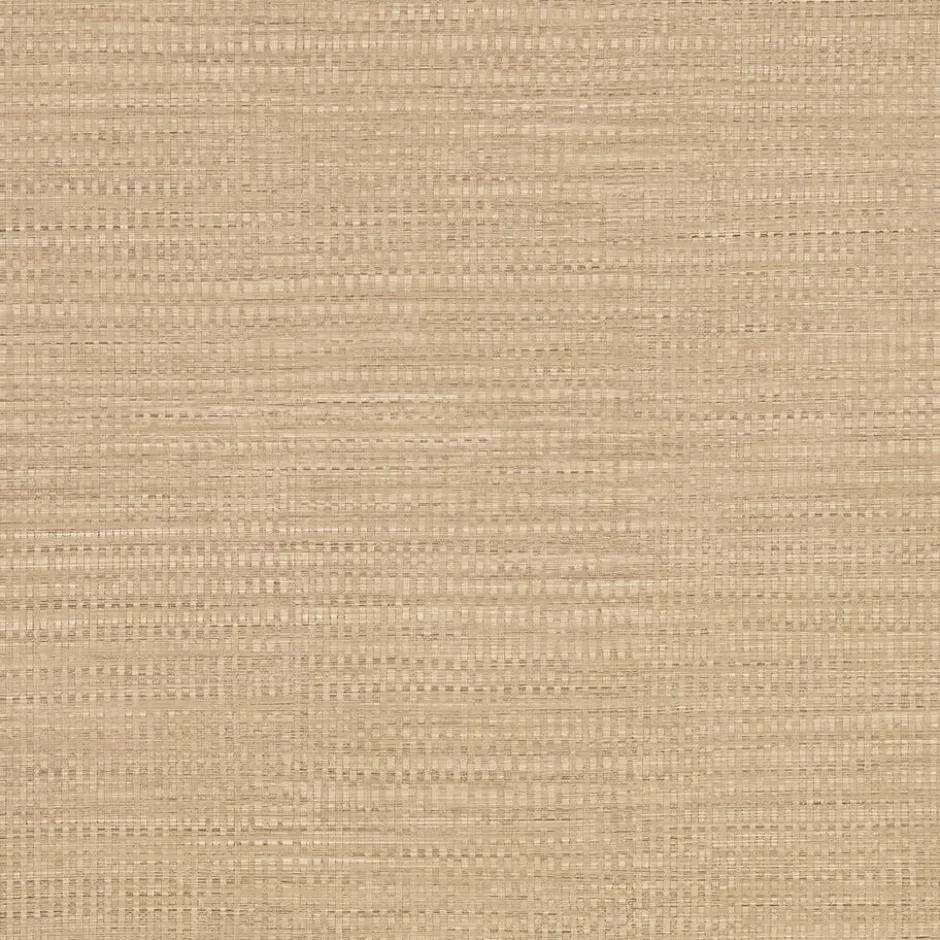 Behang Jelske Naturel