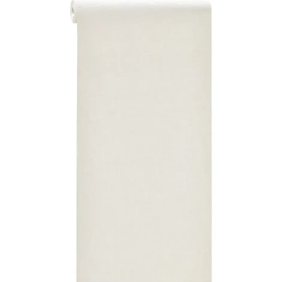 Behang Jordy Beige