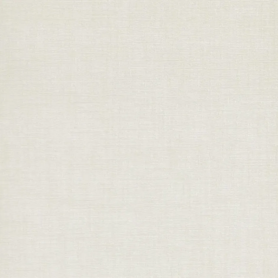 Behang Jordy Beige