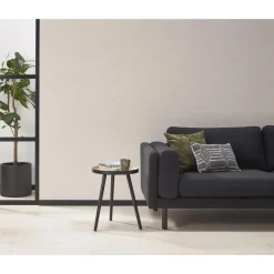 Behang Jordy Beige