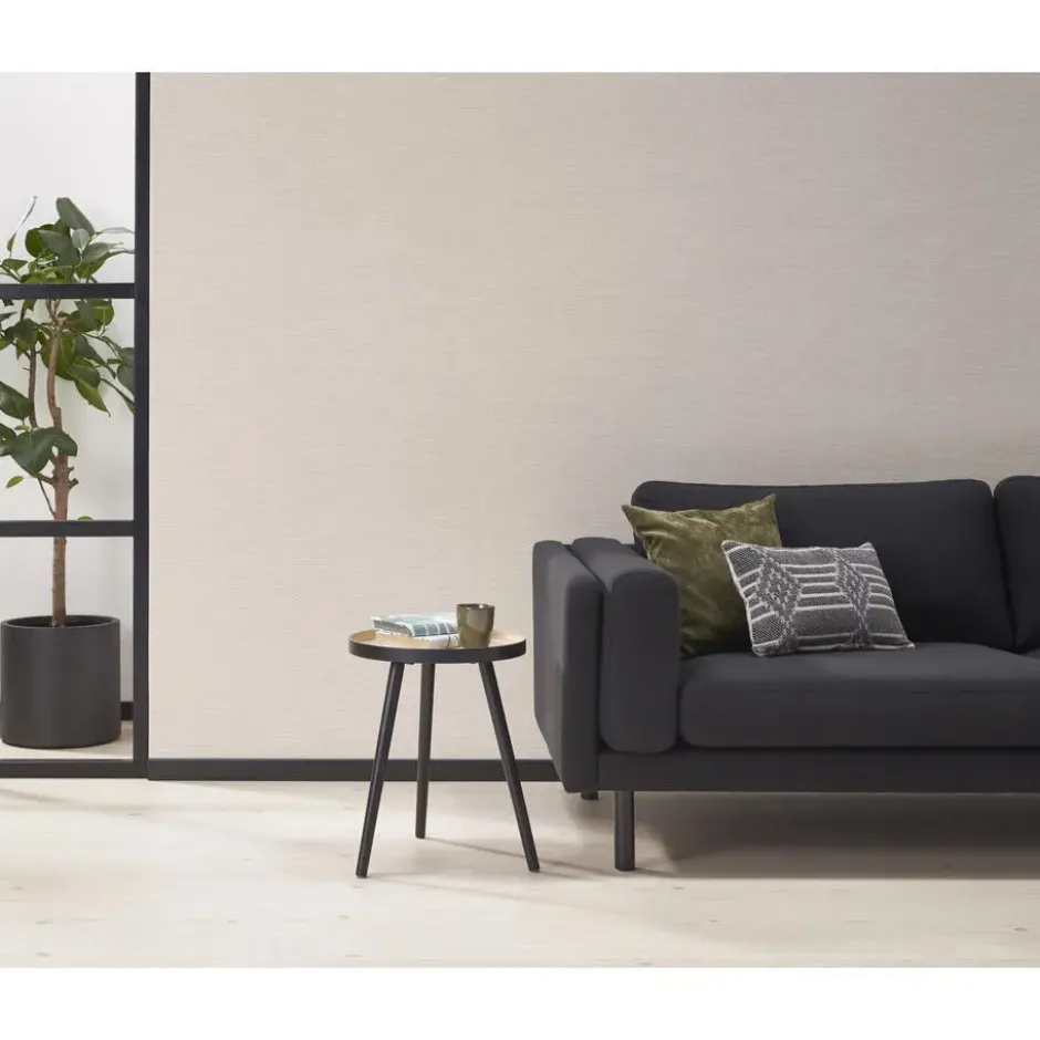 Behang Jordy Beige