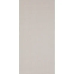 Behang Leone Beige