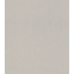 Behang Leone Beige