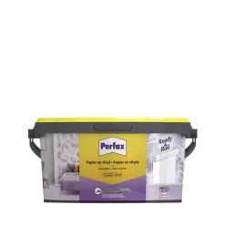 Behanglijm Ready & Roll Papier/ Vinyl 2,25 kg 2,2 kg