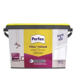 Behanglijm Ready & Roll Vlies 4,5 kg