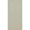 Behang Marianne Taupe