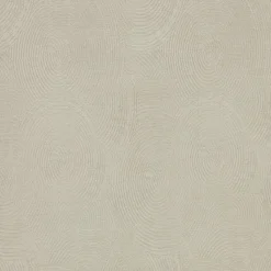 Behang Marianne Taupe