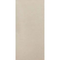 Behang Rianne Taupe