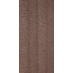 Behang Steffie Bordeaux
