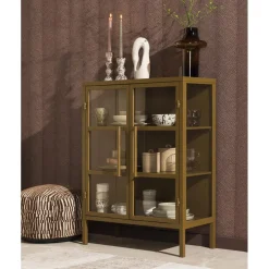 Behang Steffie Bordeaux