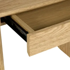 Bureau Ferrara Naturel