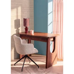 Bureau Ferrara Walnootlook