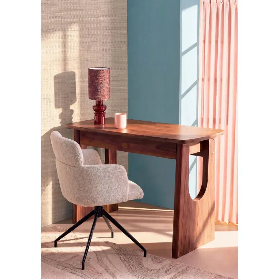 Bureau Ferrara Walnootlook