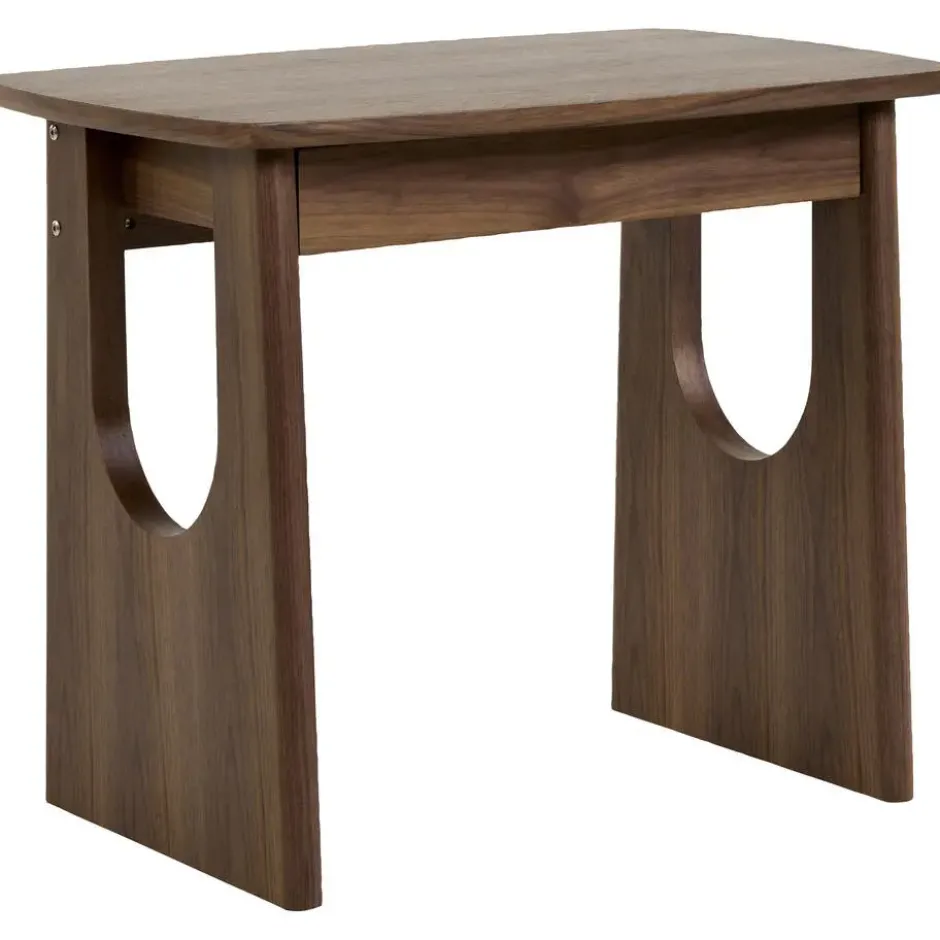 Bureau Ferrara Walnootlook