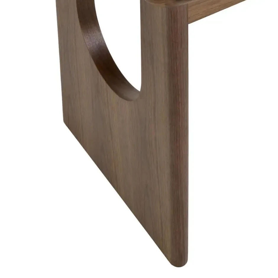 Bureau Ferrara Walnootlook