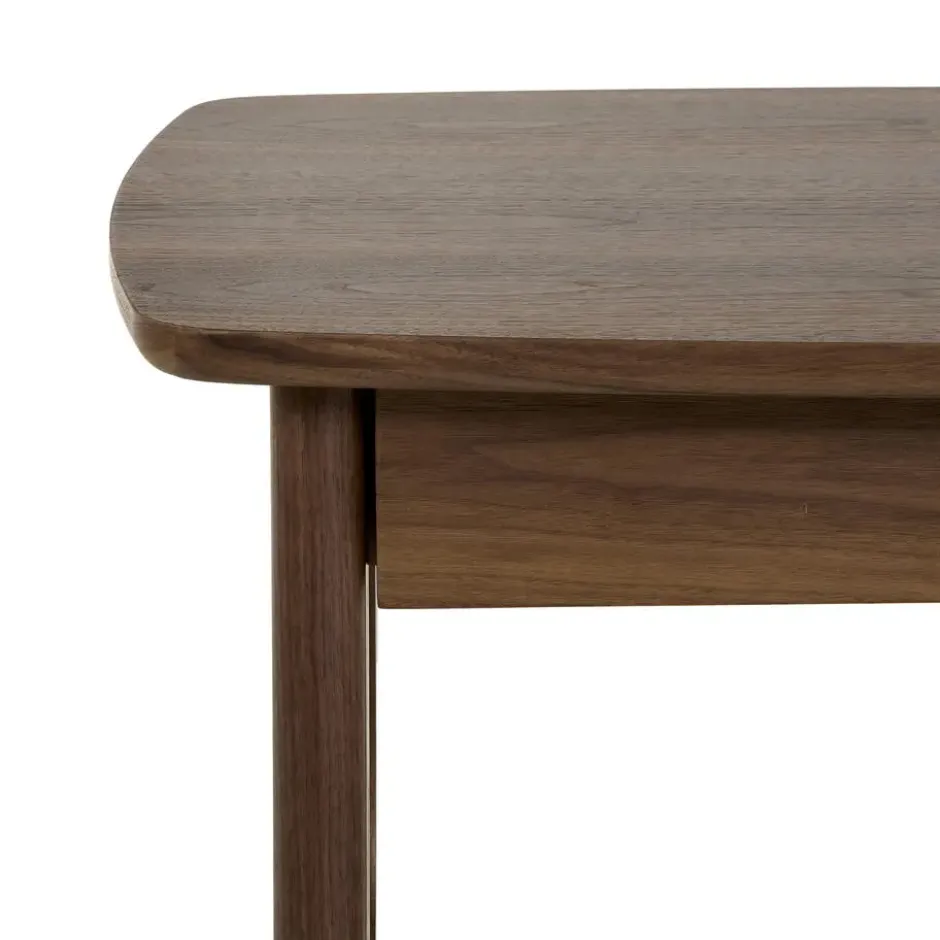 Bureau Ferrara Walnootlook