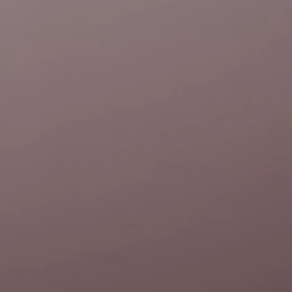 Bureau Gorica Bordeaux Rood