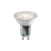 Calex Smart Led-reflectorlamp - transparant - 5W
