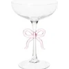 Coupe Strik Roze 100ml