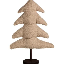 Decoratie Kerstboom Teddy Bruin 51 cm