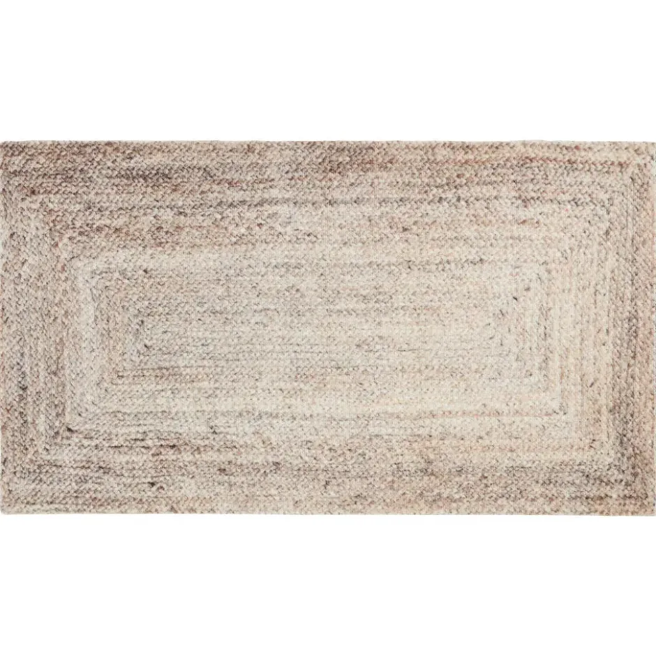 Deurmat Colton Beige