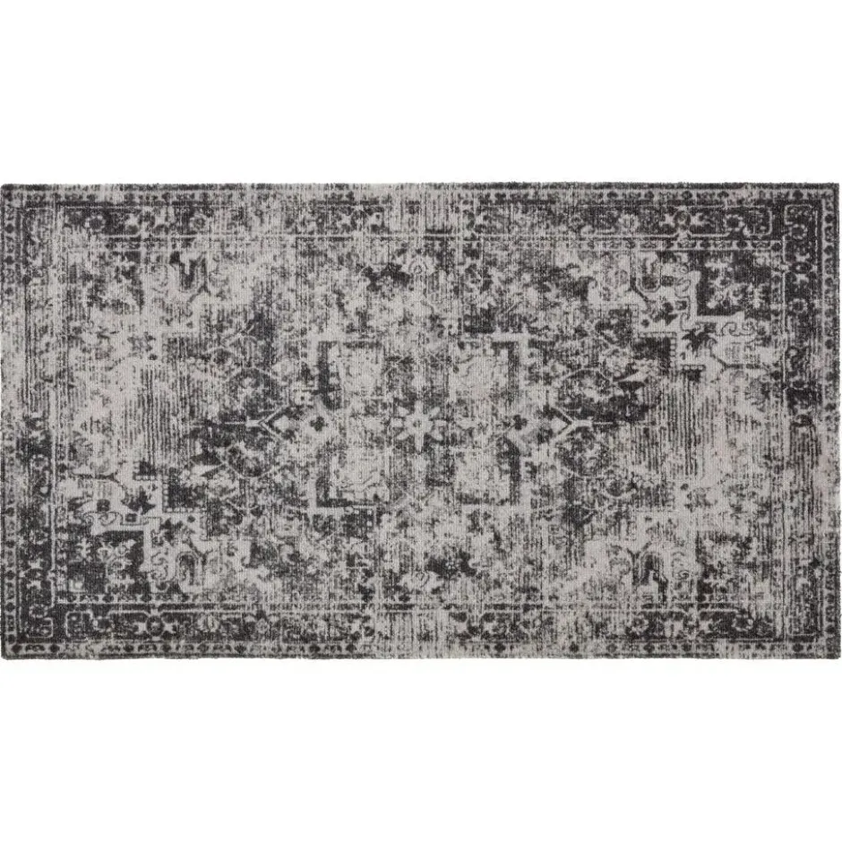 Deurmat Elmdale Beige