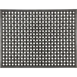 Deurmat Rippley