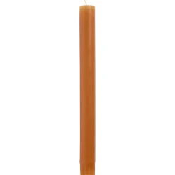 Dinerkaars Oranje