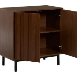 Dressoir Spoleto Bruin